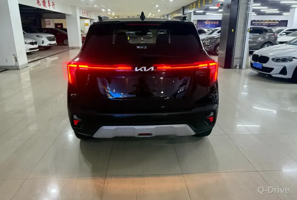 photo-5