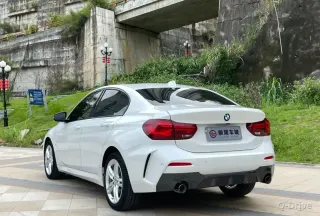 photo-4