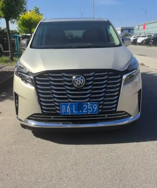 photo-2