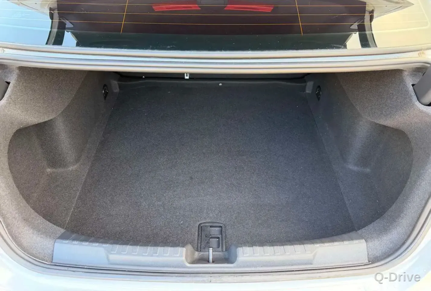 photo-14