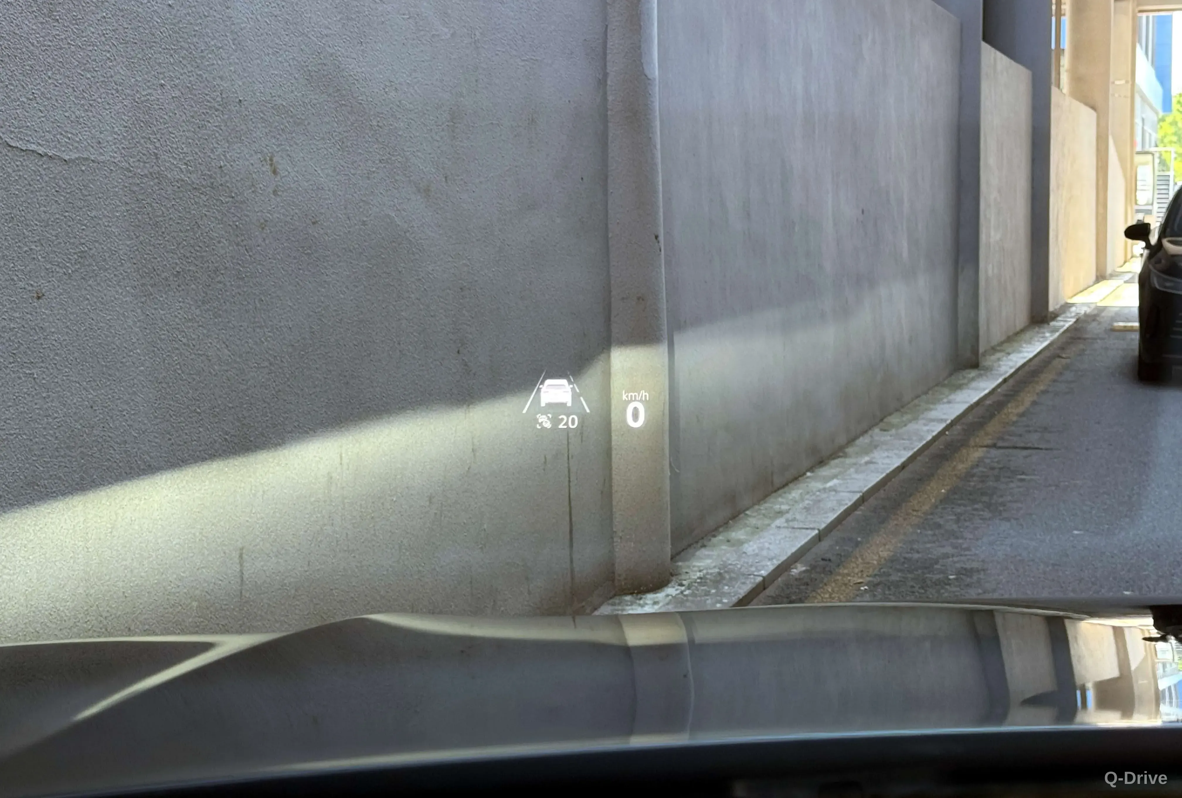 photo-10