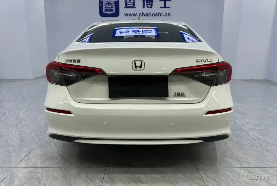 photo-5