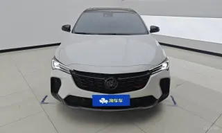 photo-2