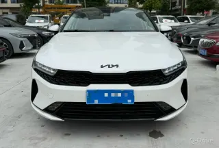 photo-2