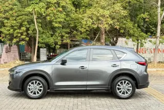 photo-4