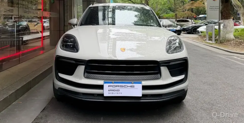 photo-2