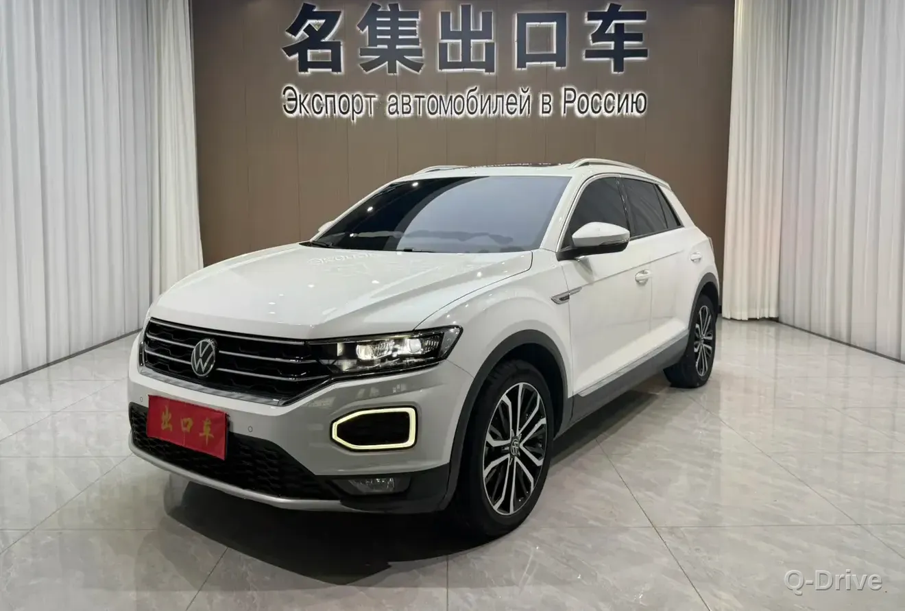 photo-1