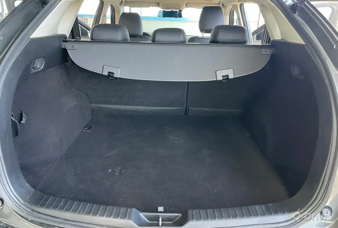 photo-18