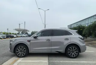 photo-4