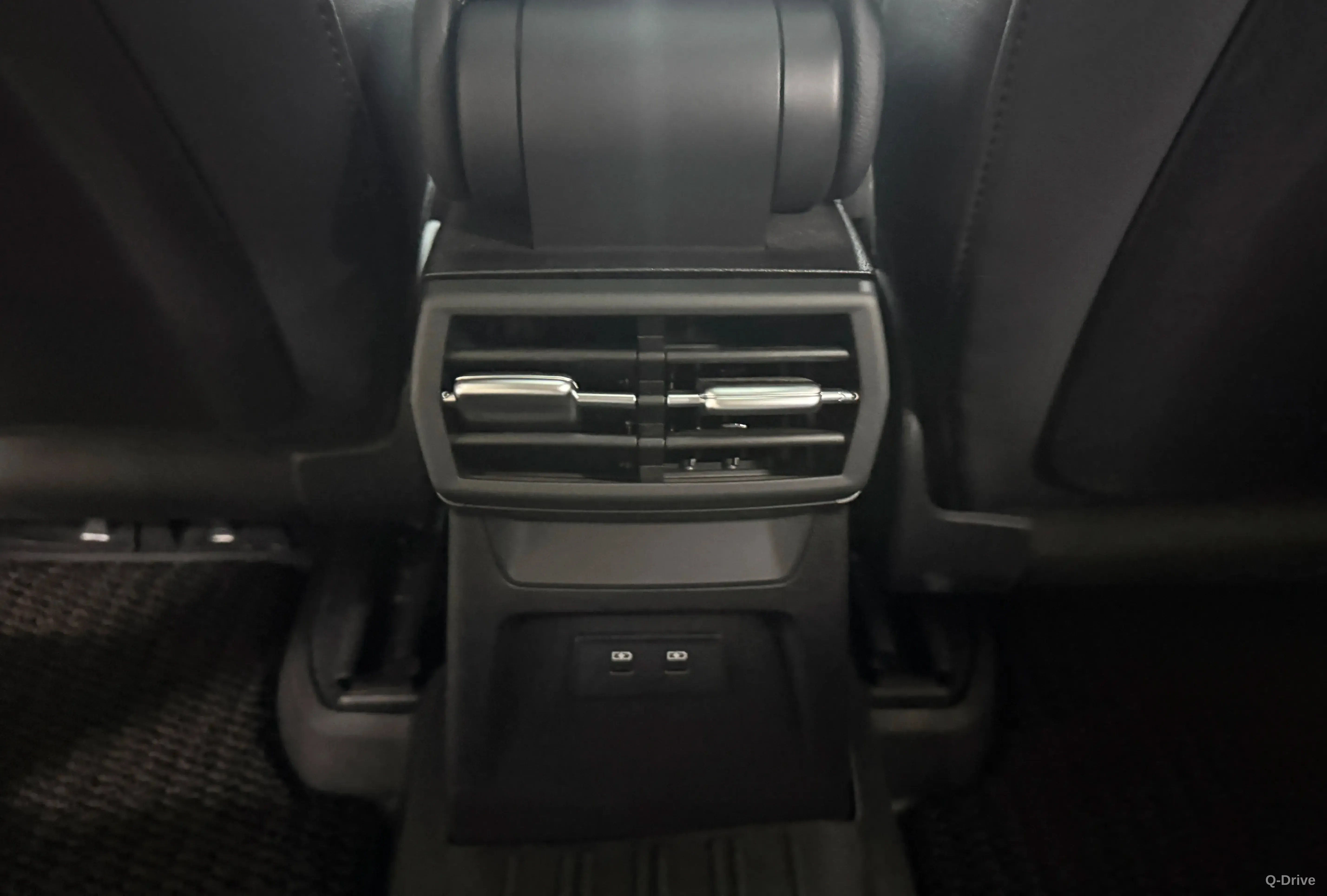 photo-8