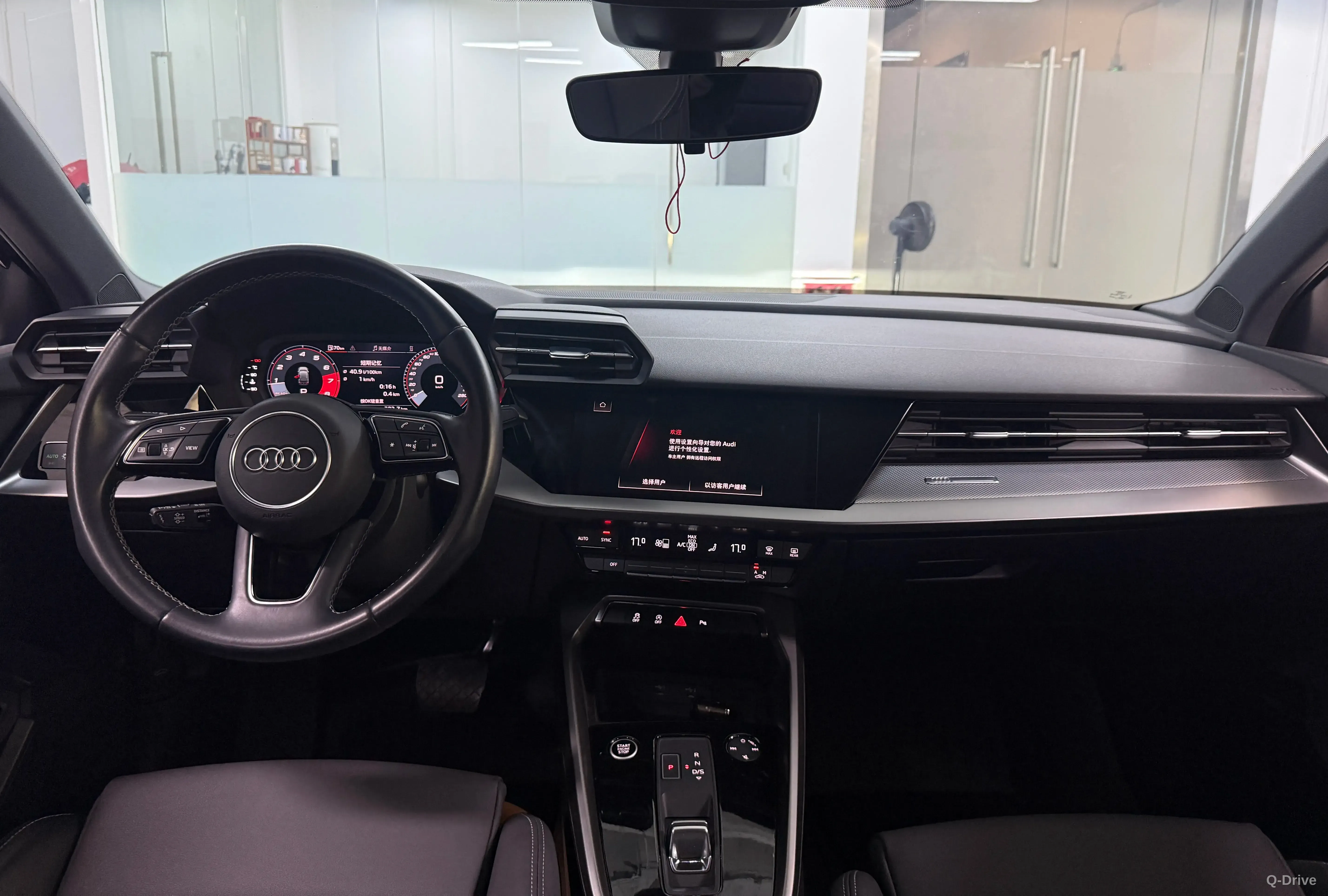 photo-9