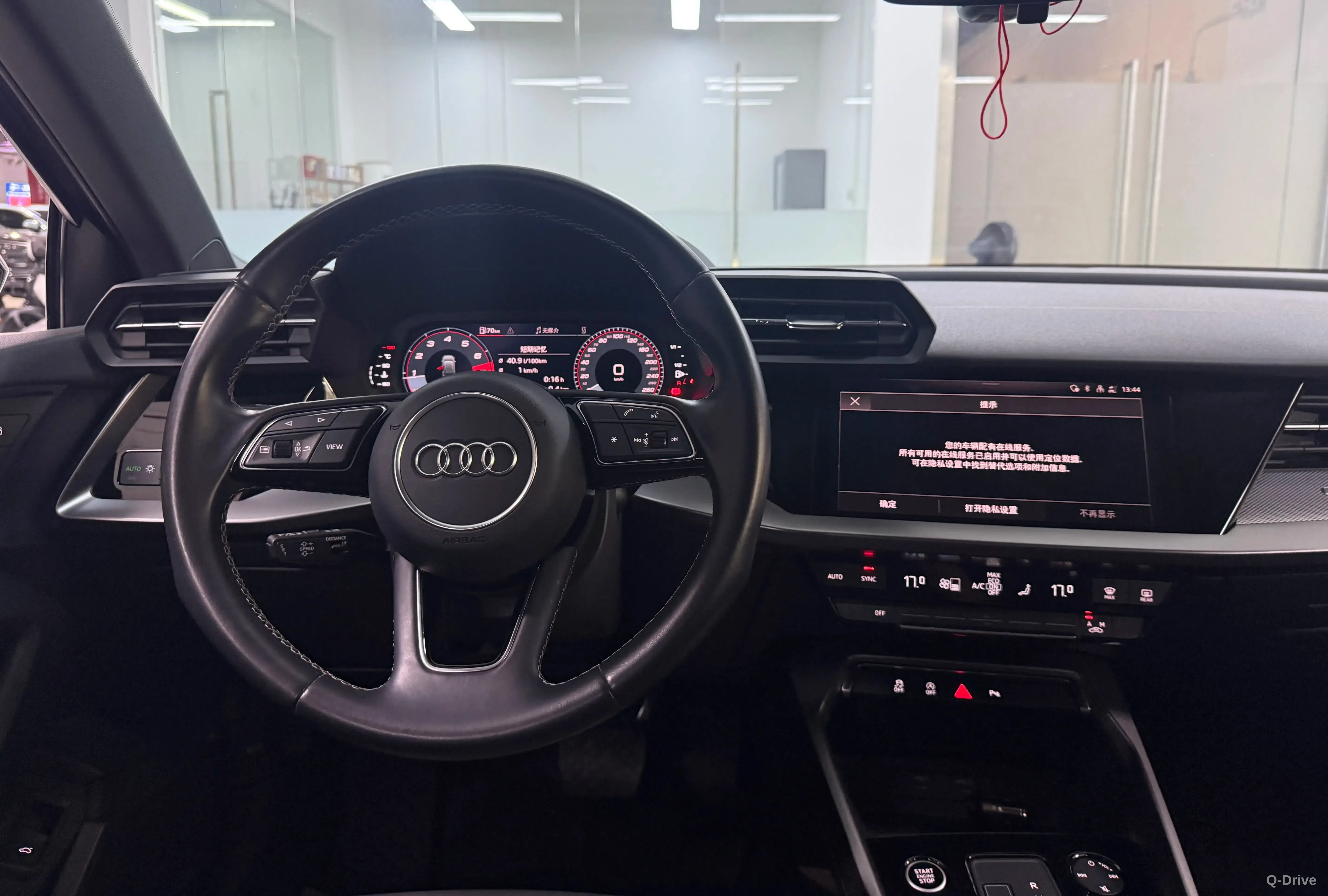 photo-11