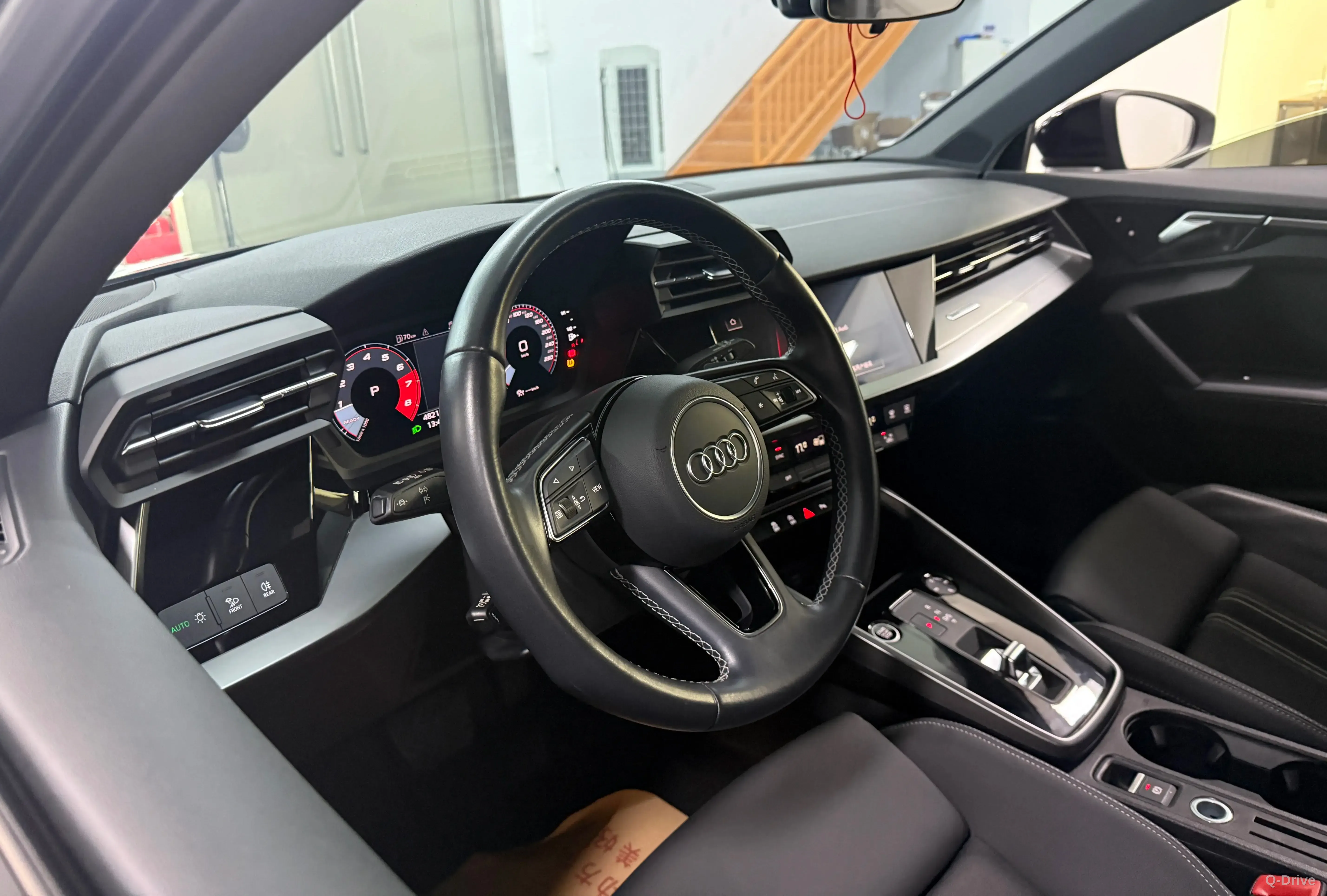 photo-12