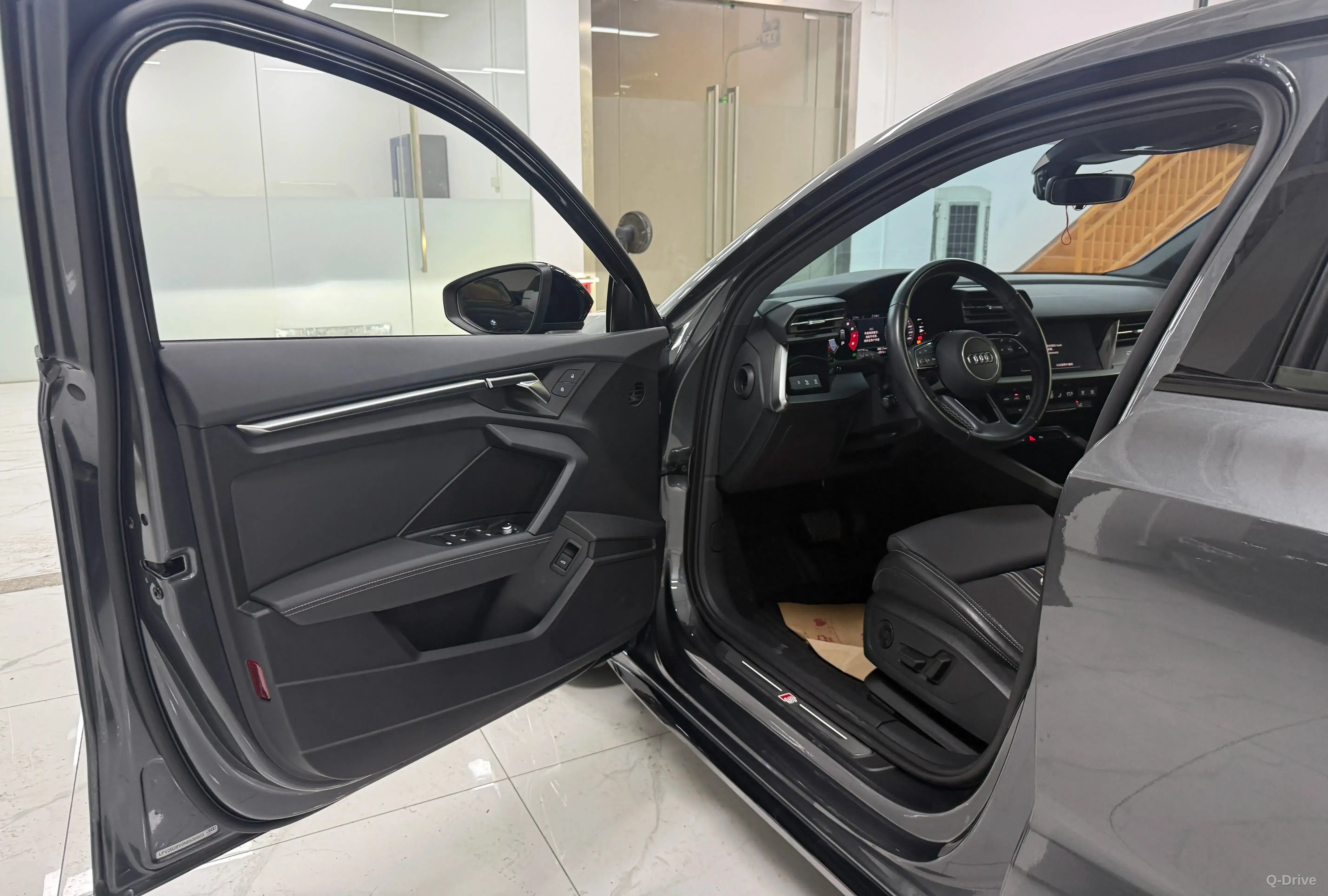 photo-16
