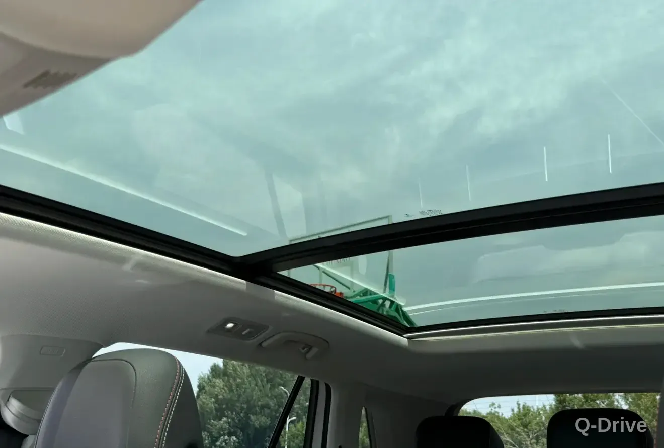 photo-18