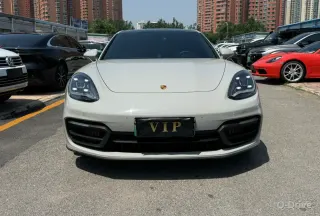 photo-2
