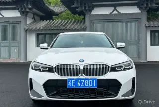 photo-2