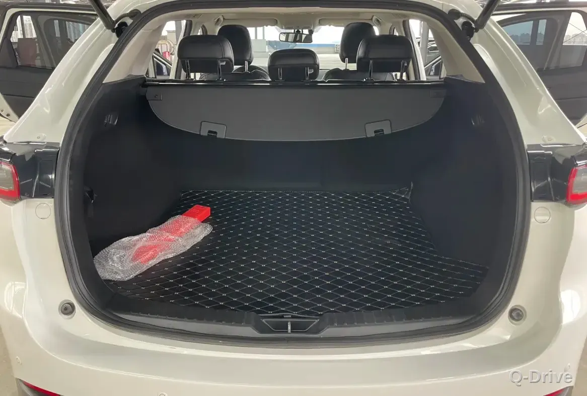 photo-17