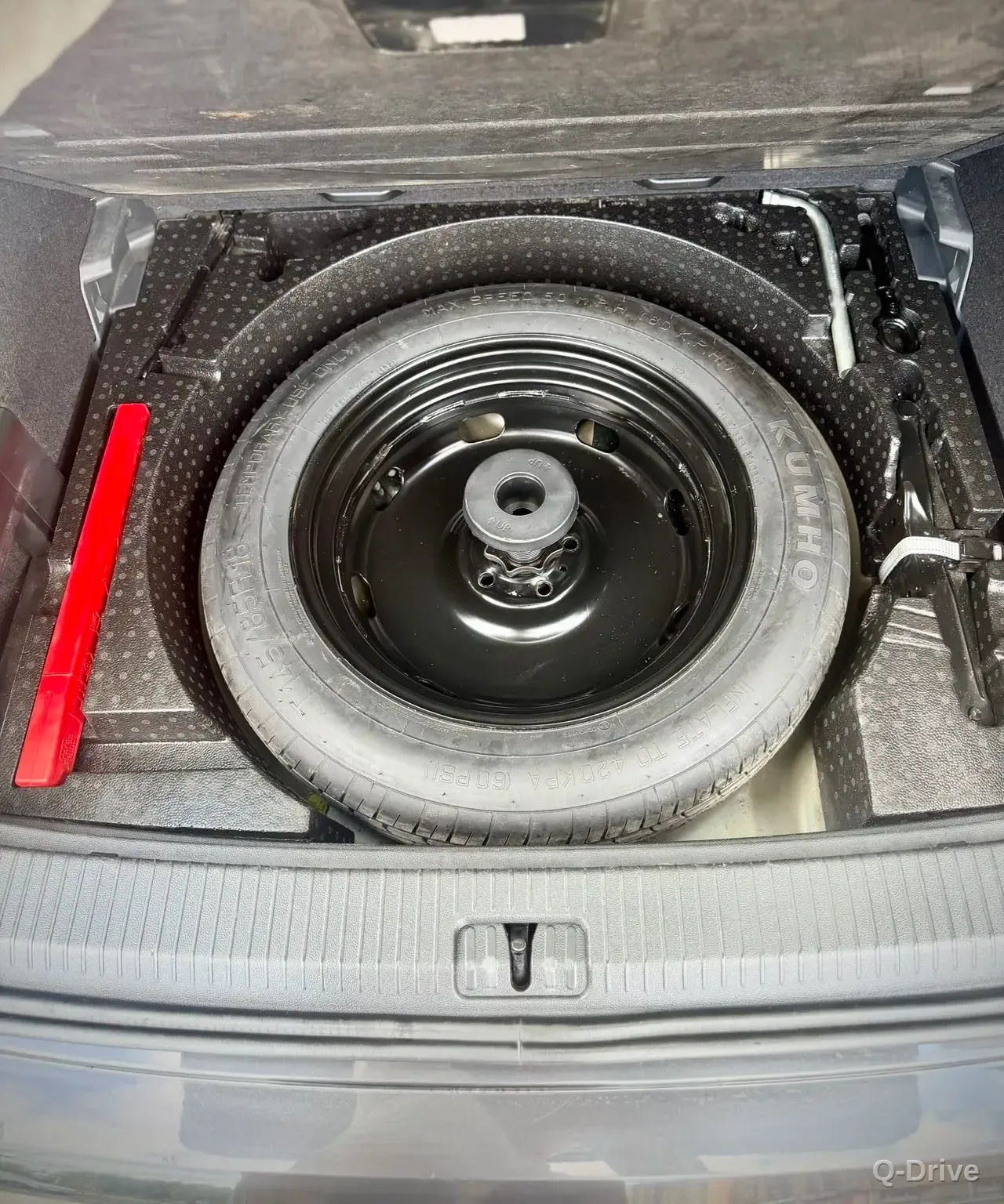 photo-9