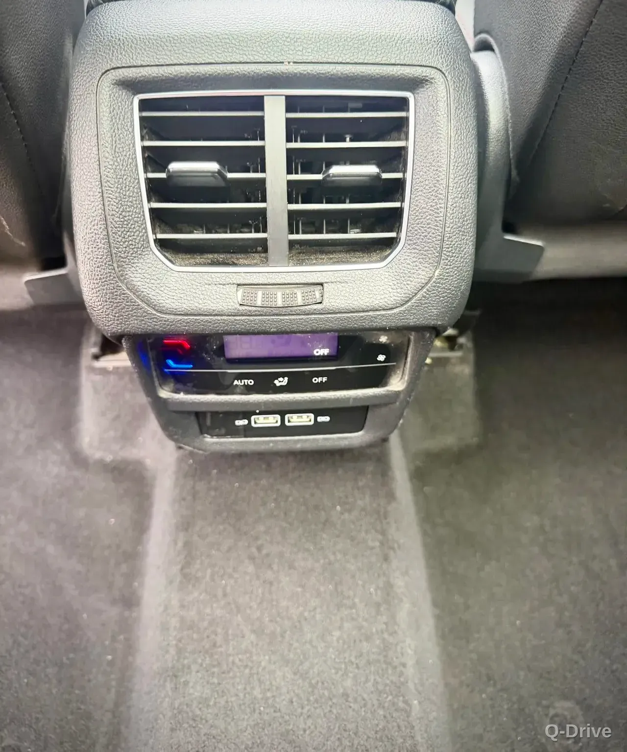 photo-12