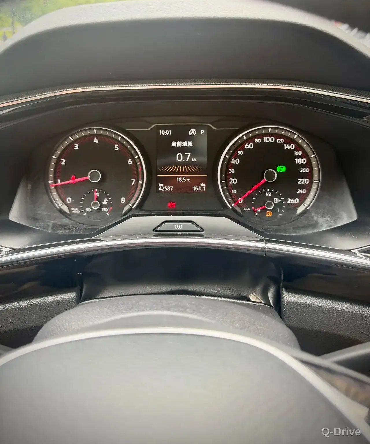 photo-17