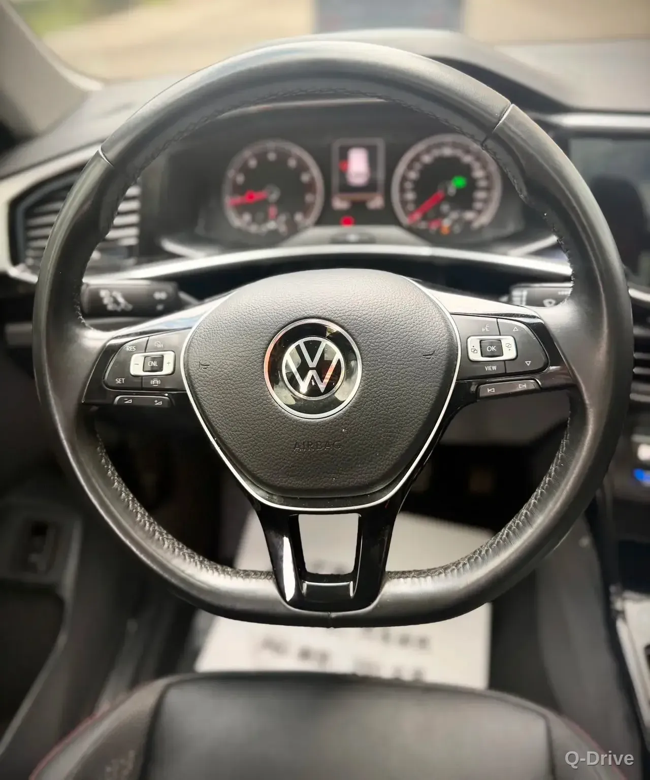 photo-18
