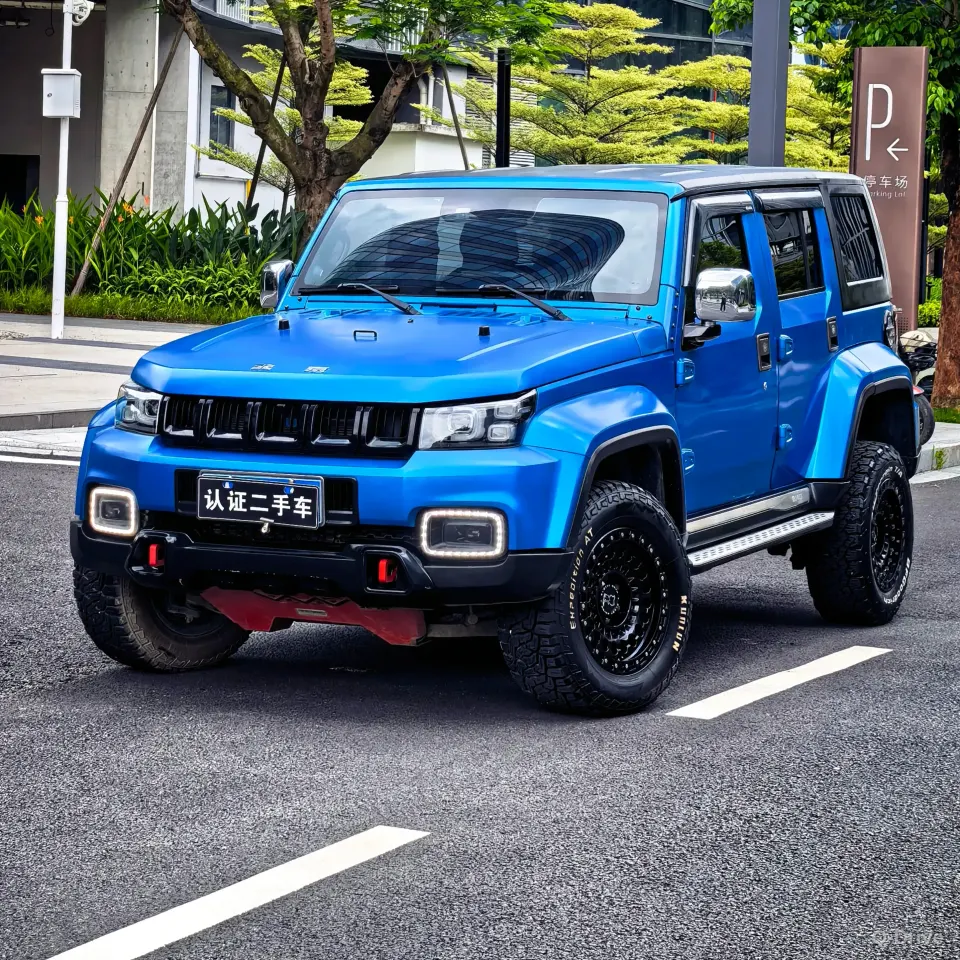 photo-1