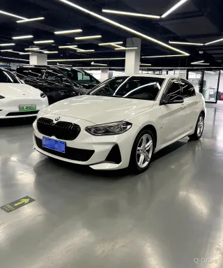 photo-1