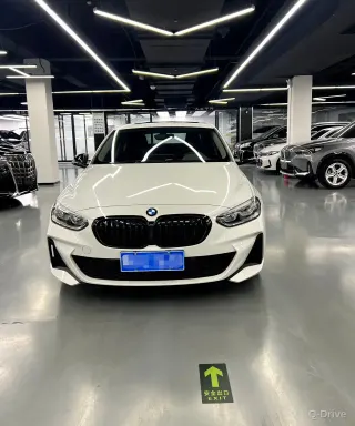 photo-2