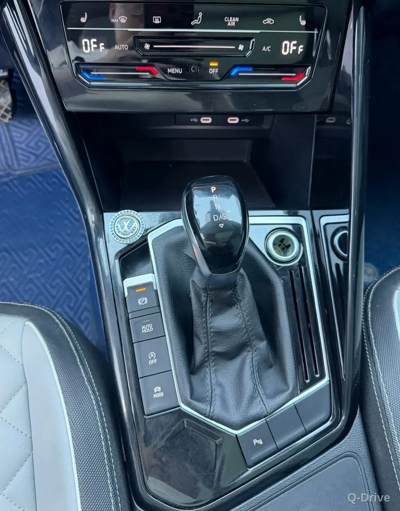 photo-15