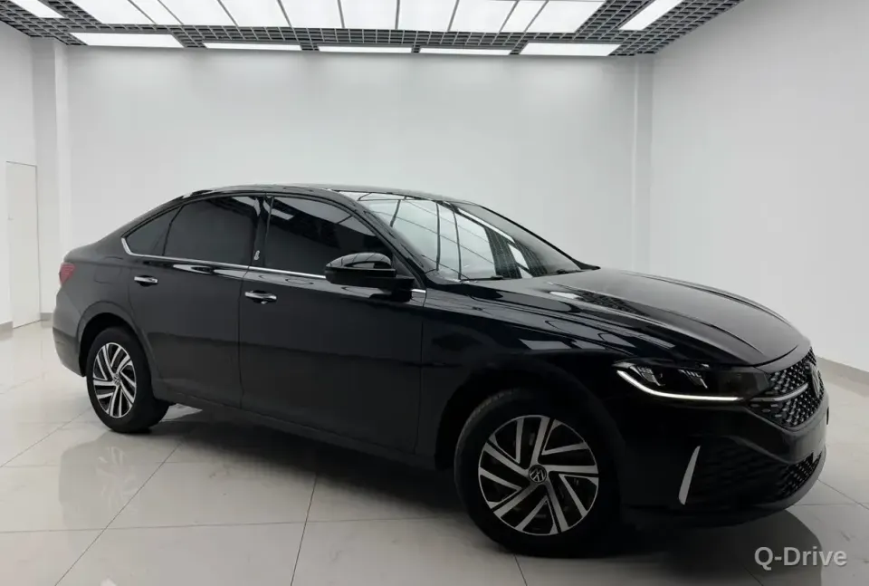 photo-3