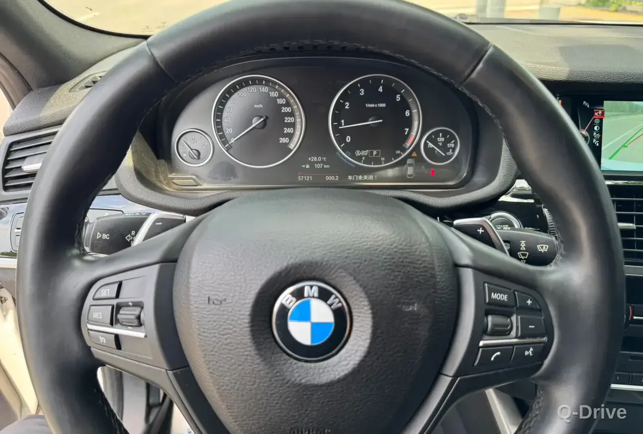 photo-10