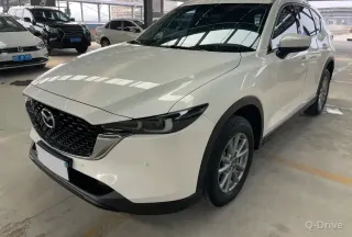 photo-1