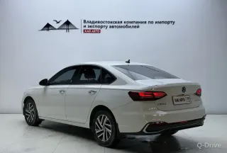 photo-4