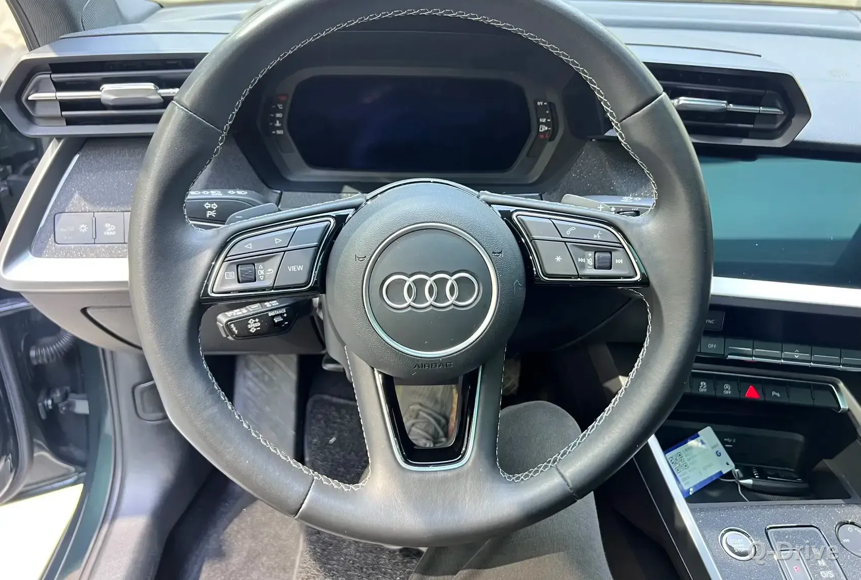 photo-11