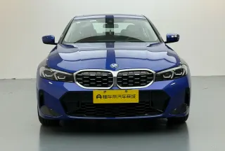 photo-2