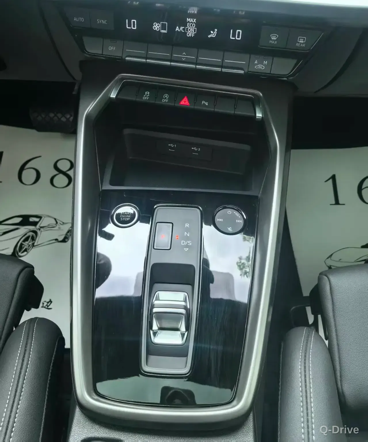 photo-16