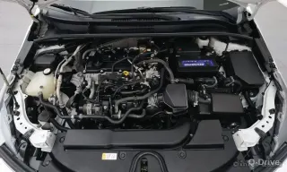 photo-5