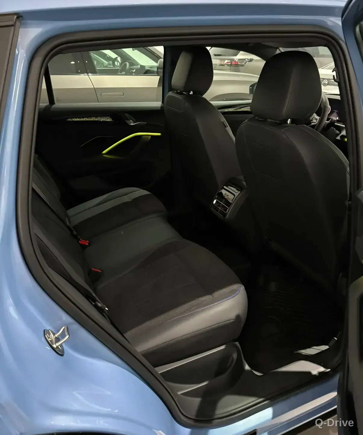 photo-7