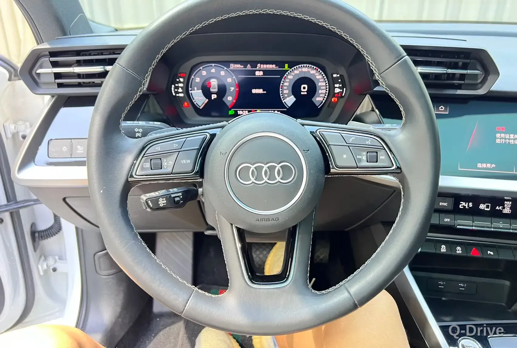 photo-11