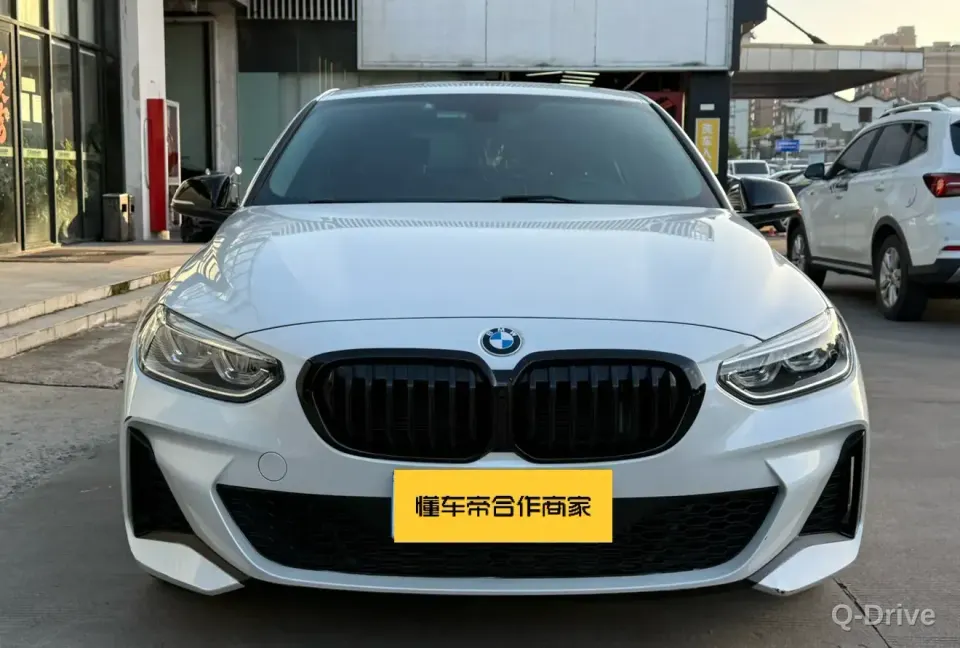 photo-2