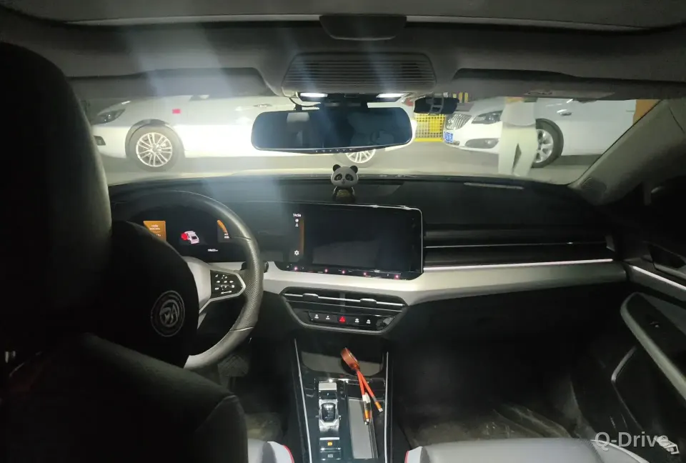 photo-5