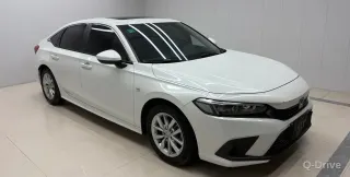 photo-3