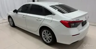 photo-4