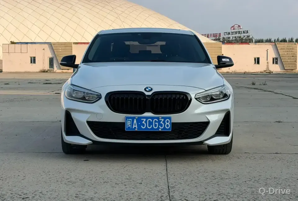 photo-2