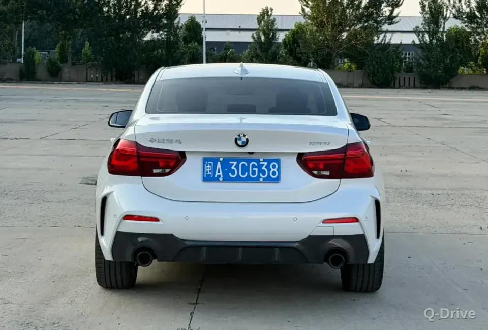 photo-5