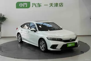 photo-3