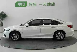 photo-4