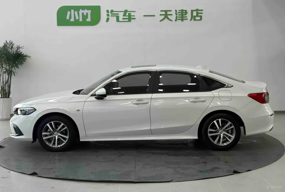 photo-4