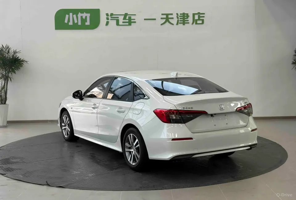 photo-5